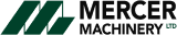 Mercer Machinery